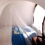 Antithesis Caldera Cliff Santorini 4* Firá