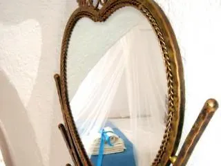 Antithesis Caldera Cliff Santorini 4* Firá